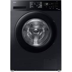 Samsung WW5000C WW90CGC04DABLE Πλυντήριο Ρούχων 9kg 1400 Στροφών